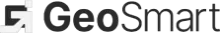 GeoSmart